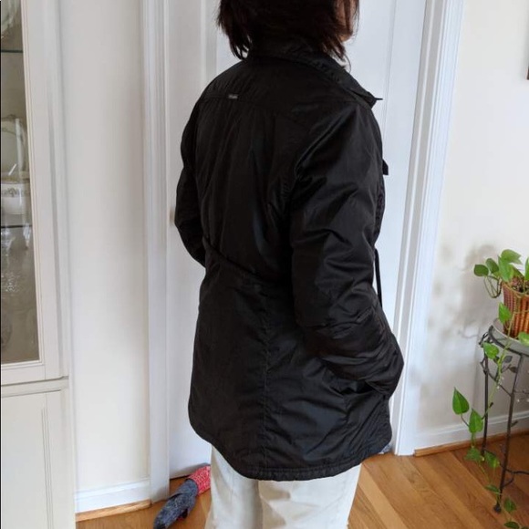 Columbia jacket price not negotiable - Picture 6 of 7